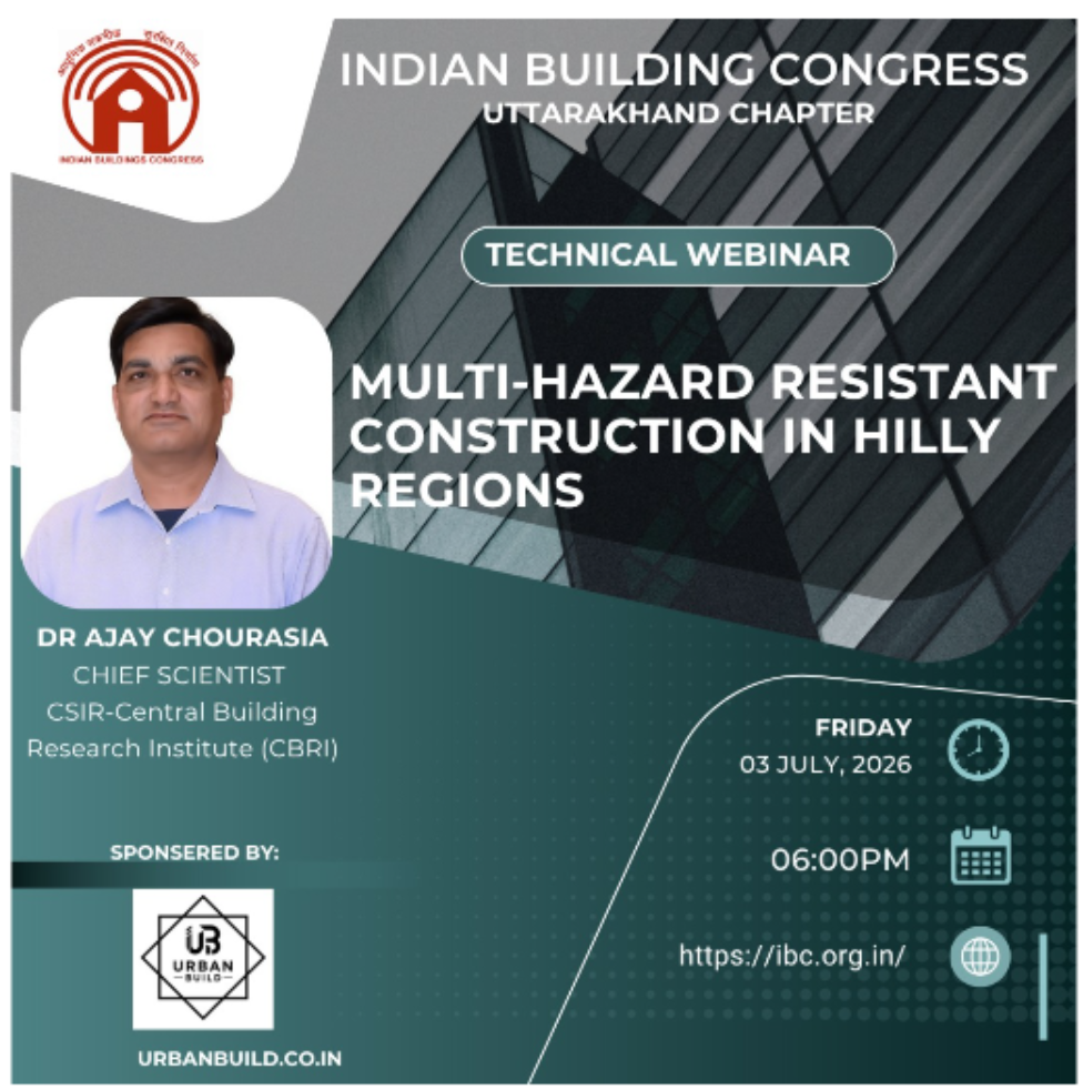 Webinar Flyer