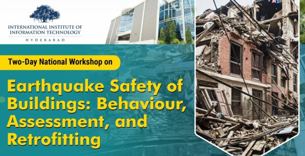 Workshop Image