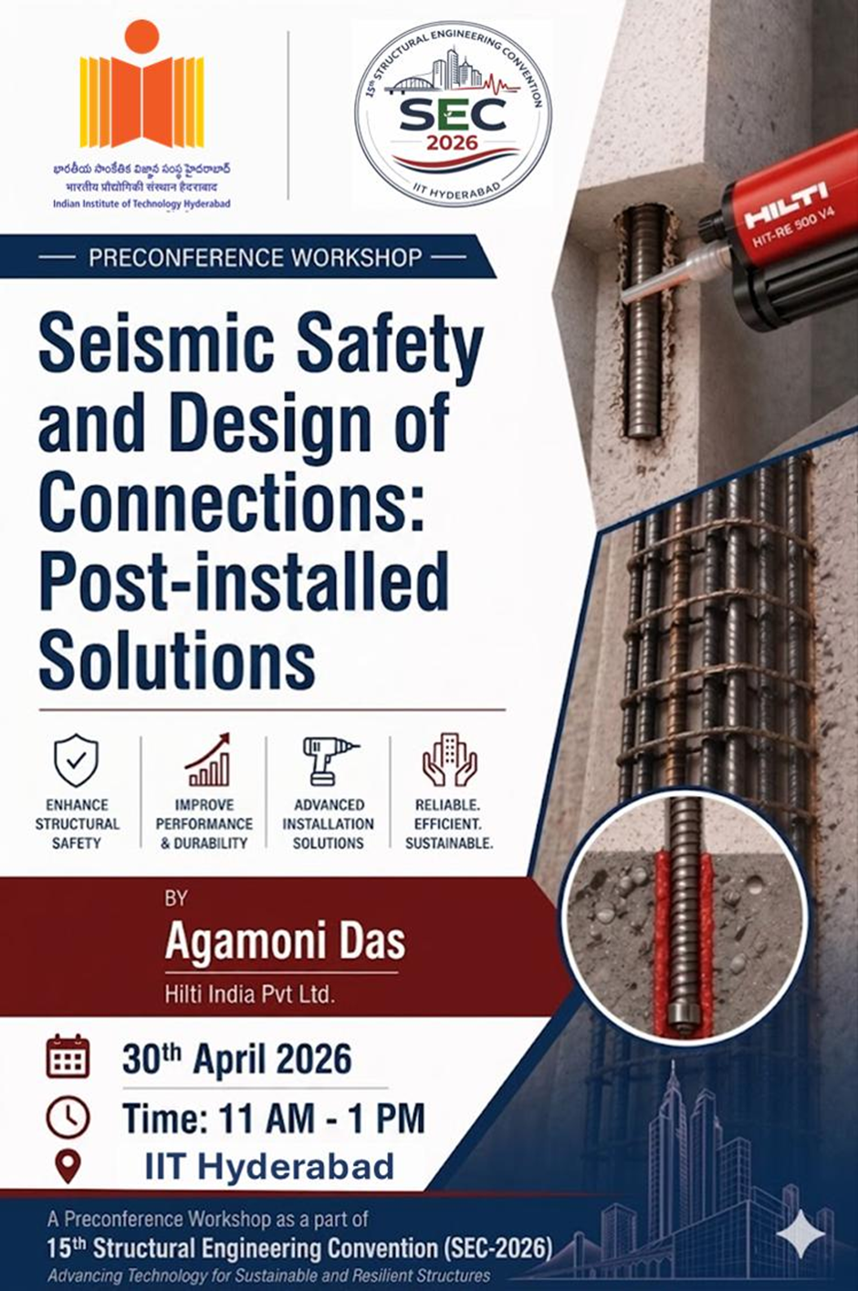 Workshop Image