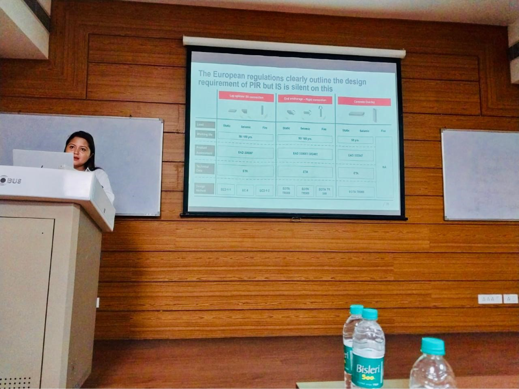 Workshop Image