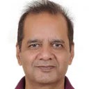 DR. ABHAY Gupta